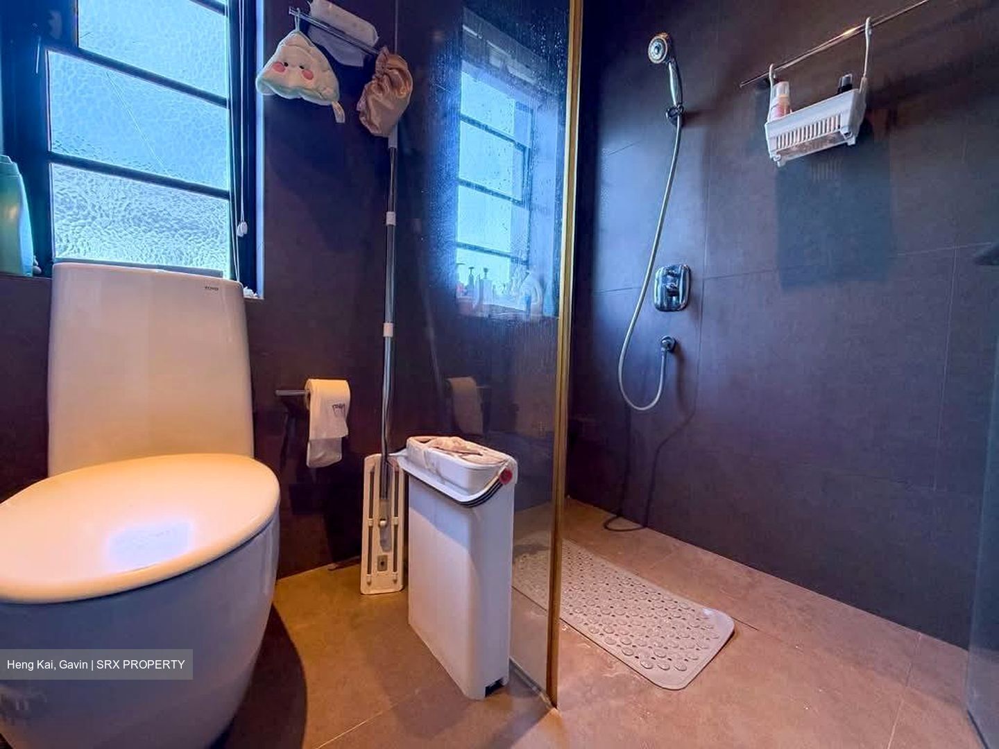 Tiong Bahru Estate (D3), Apartment #530312751